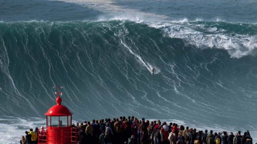 Nazaré