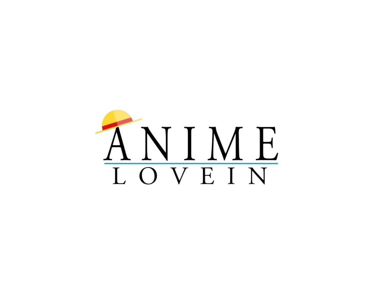 Producto Lovin Anime Tube