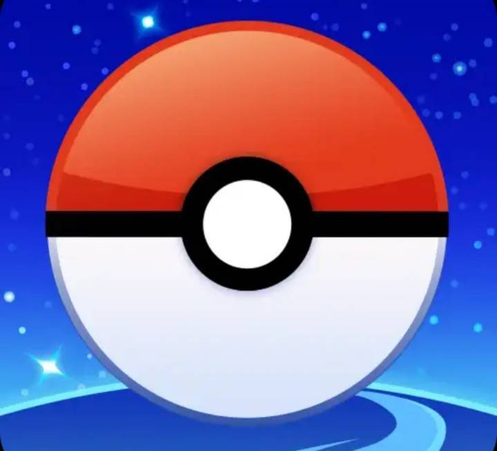 Moda Pokémon GO - Apps on Google Play