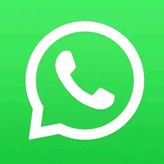 Moda WhatsApp Messenger - Apps on Google Play