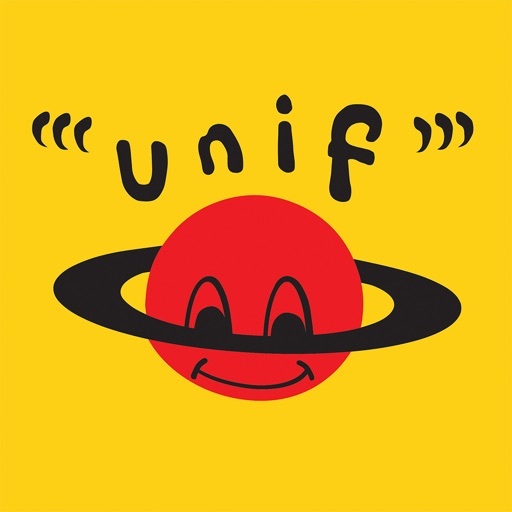 App UNIF