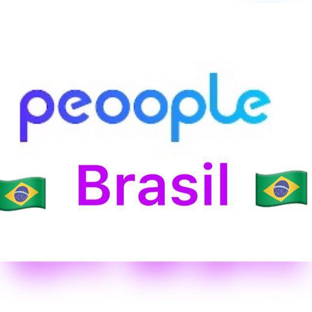 Entrem para o grupo para que possamos nós ajudar