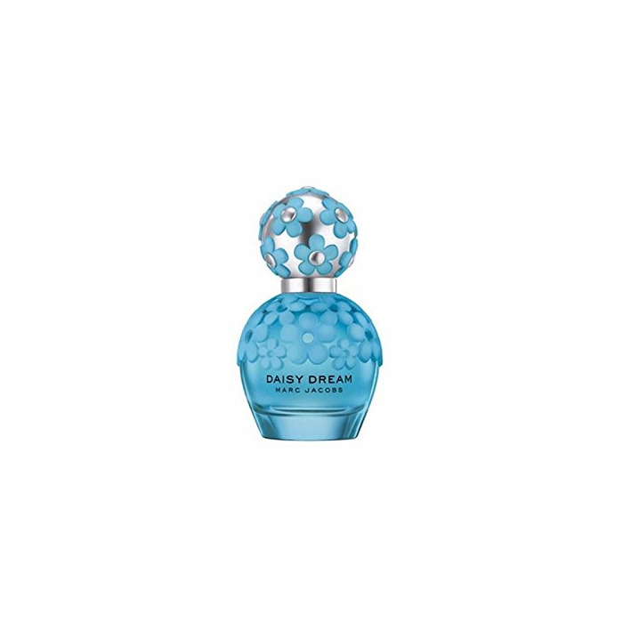 Products Marc Jacobs Daisy Dream Forever Eau de Parfum - Perfume para mujer