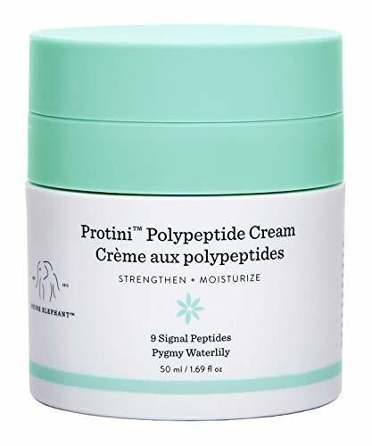 DRUNK ELEPHANT Protini Polypeptide Cream