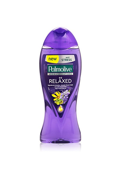 Product Palmolive – Aroma Sensations