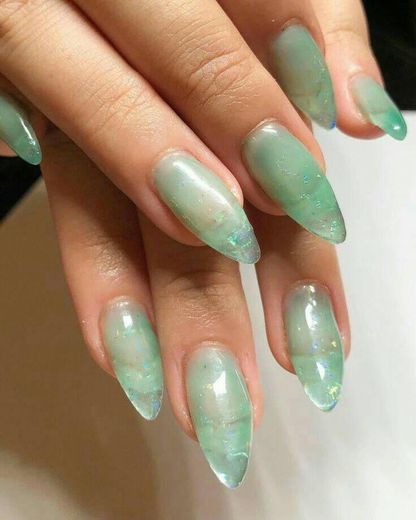 Nails