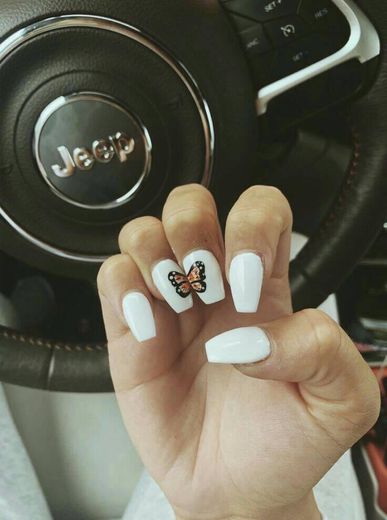 Nails