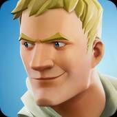 Fashion Fortnite - Play Free Now | Official Site | Epic Games