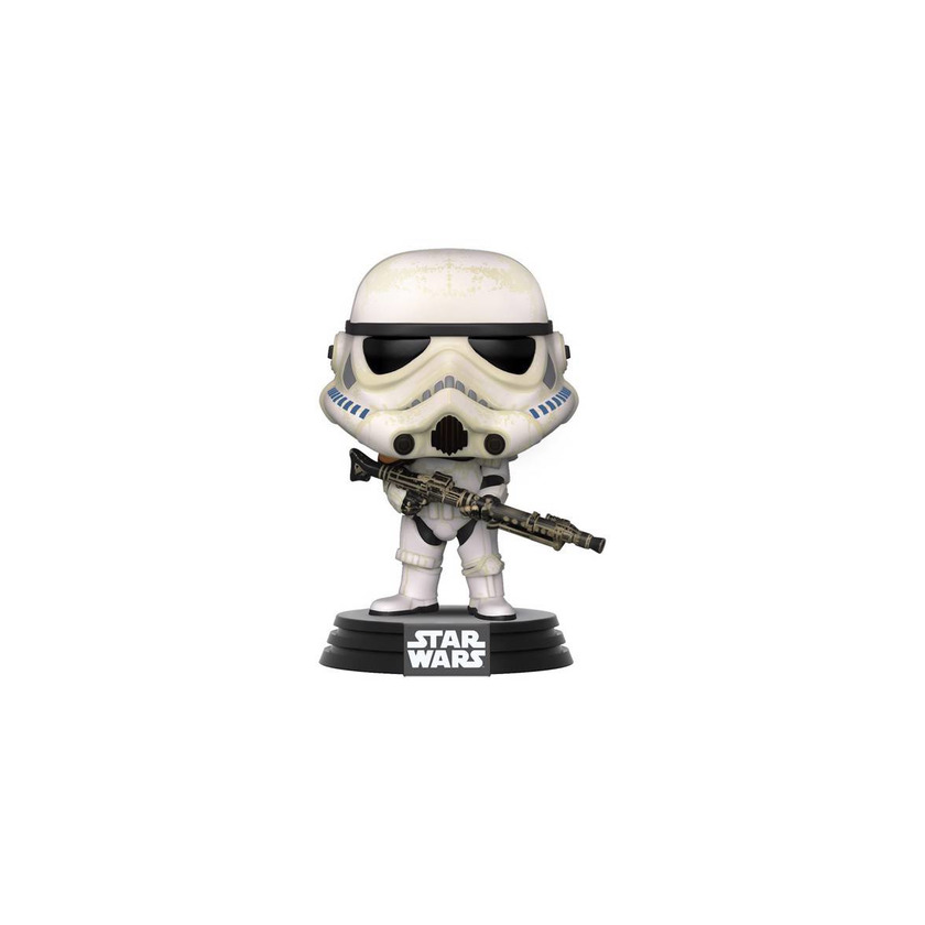 Producto POP FIGURE SANDTROOPER 