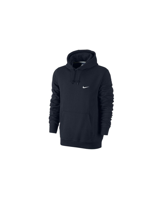 Producto Nike roupa