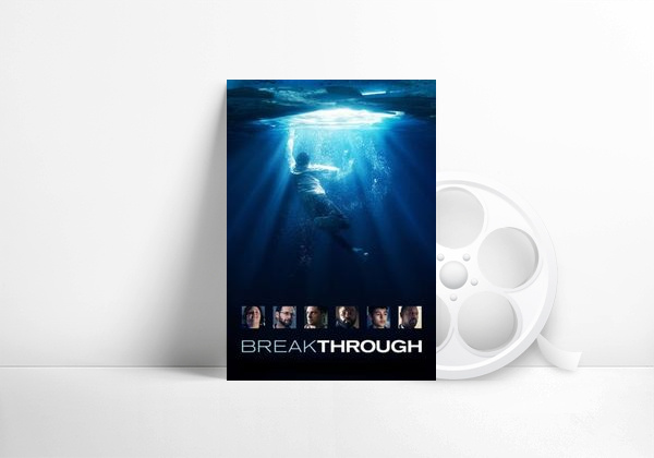 Movie Más allá de la esperanza