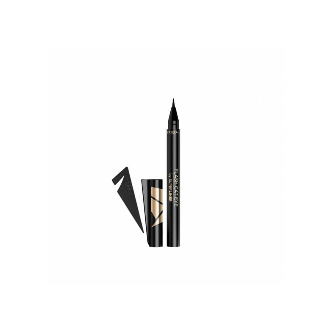 Product Eyeliner Flash Cat Eye