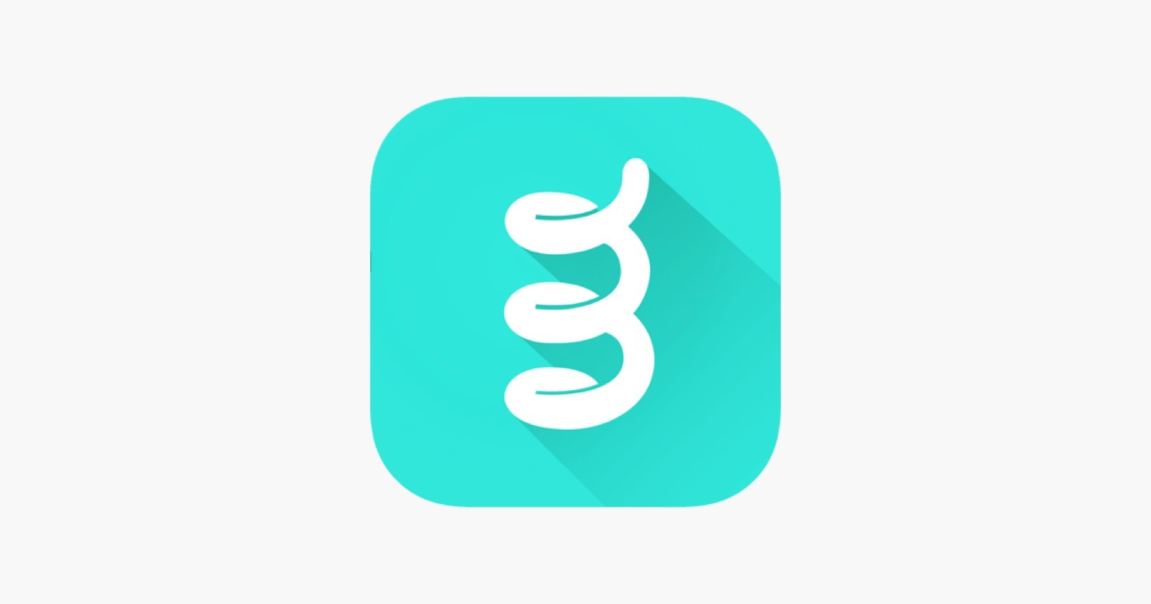 ‎Spring - Stylish Body Editor
