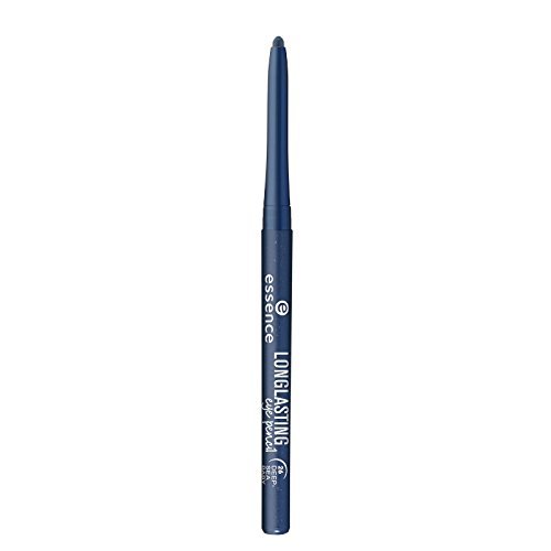 Belleza ESSENCE LAPIZ DE OJOS LARGA DURACION 26 DEEP-SEA BABY