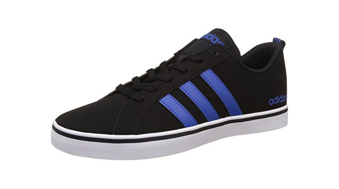 Moda adidas Originals Sneakers, Zapatillas para Hombre, Negro