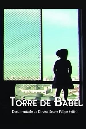 Movies La torre de Babel