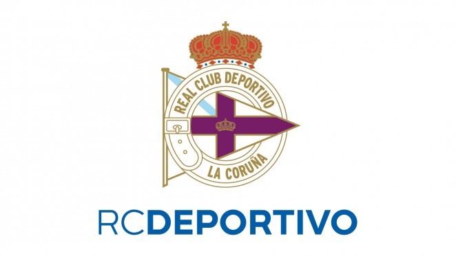 Moda Real Club Deportivo de La Coruña