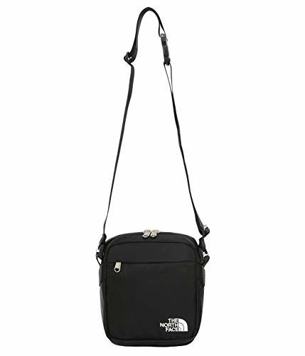 Products The North Face Conv Shoulder Bag