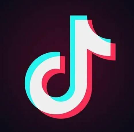 App TikTok