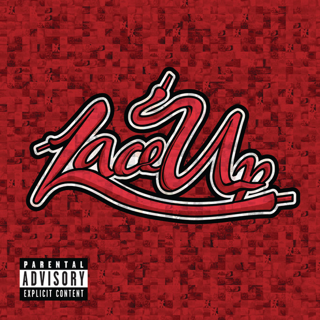 Music Invincible