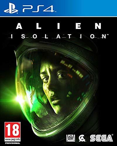 Social Alien