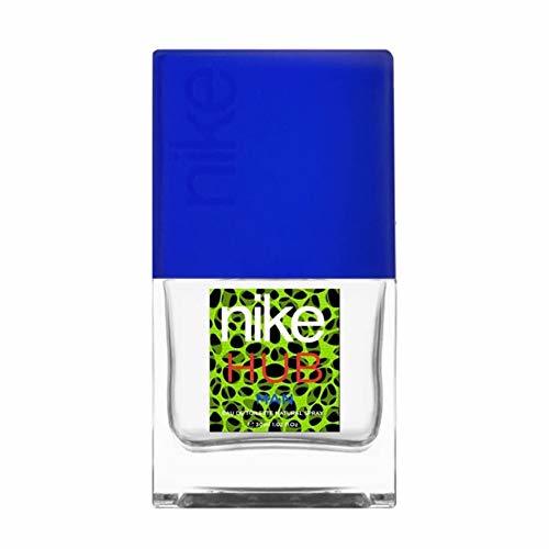 Lugar NIKE HUB MAN SPRAY EDT 30ML