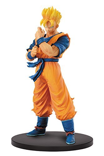 Place Dragon Ball Z Resolution of Soldiers vol.6 Gohan normal