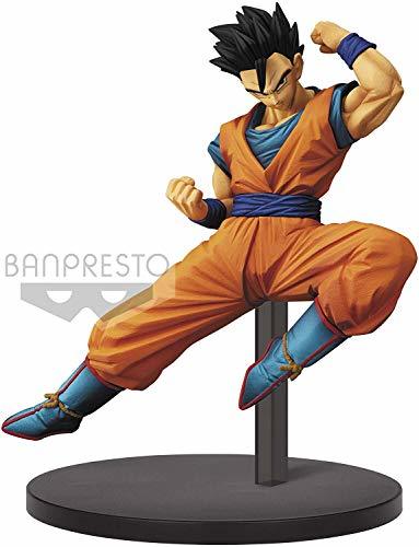 Place Banpresto-Son Gohan 75530010322