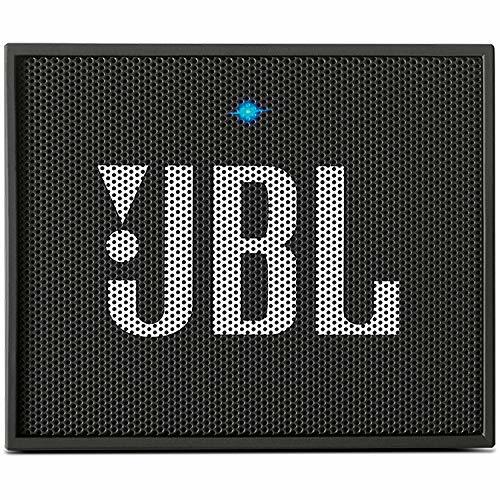 Social JBL Go - Altavoz portátil para Smartphones