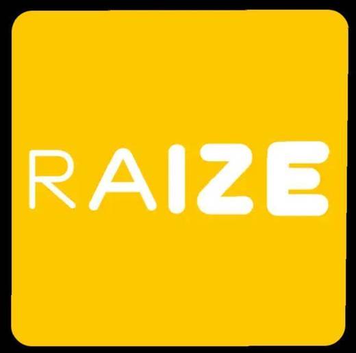 Raize