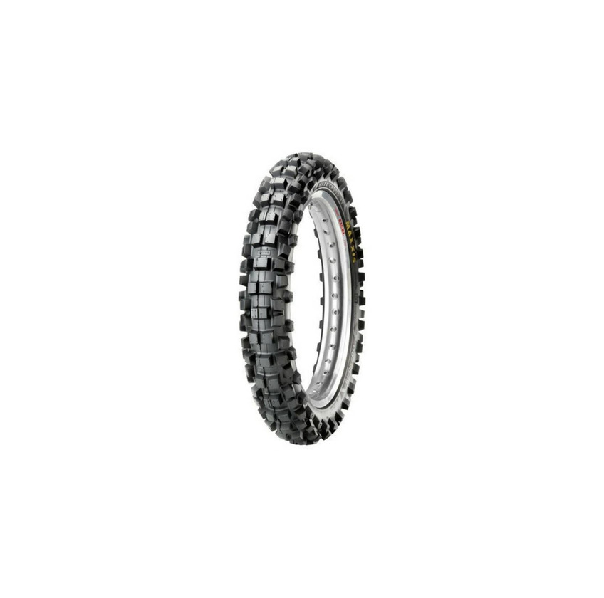 Product Pneu Traseiro MAXXIS IT 7305