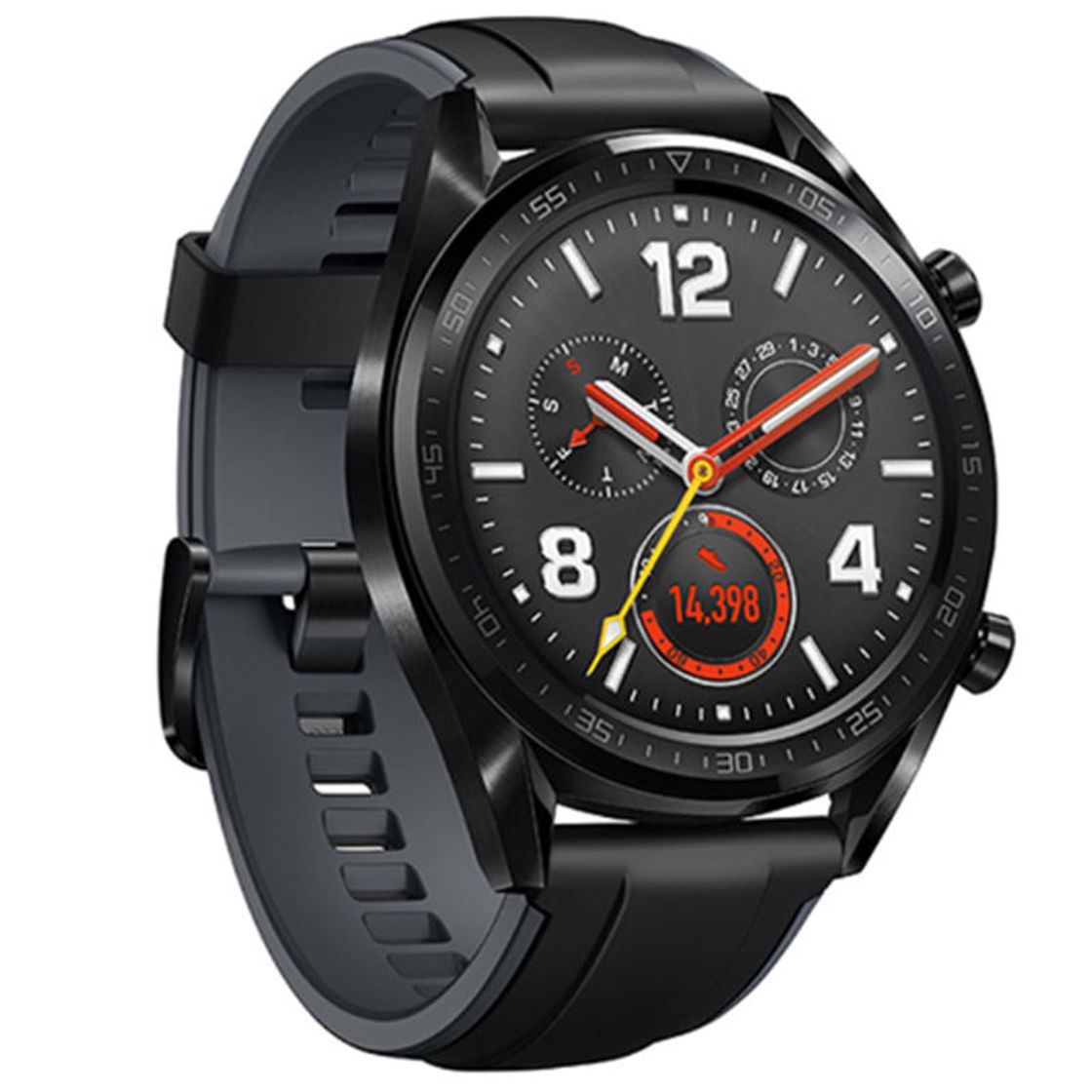 Producto Huawei Watch GT Sport