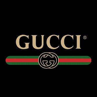 Moda Marca gucci 💖💵