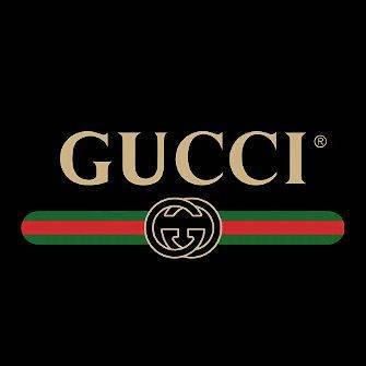 Marca gucci 💖💵