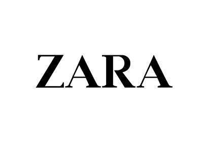 Moda Marca zara 💖💵