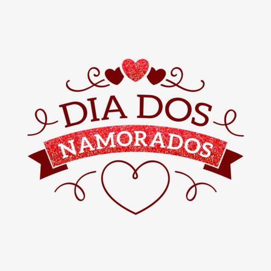 Moda Feliz o dia dos namorados ❤️