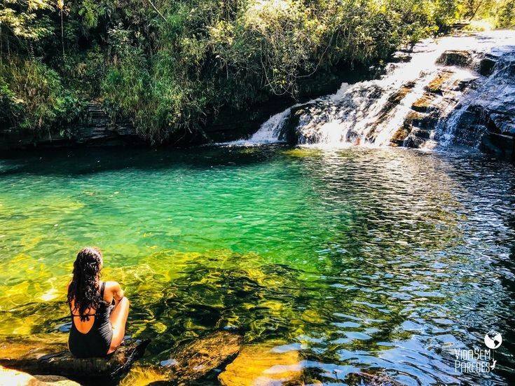 Fashion Minas Gerais 💚