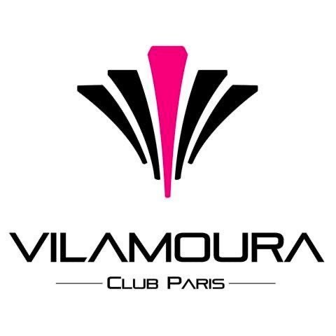 Place Vilamoura Club