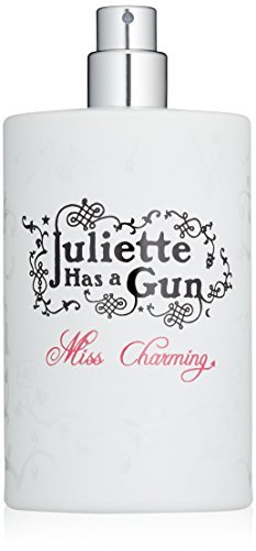 Place Juliette Has A Gun Miss Charming Agua de Perfume