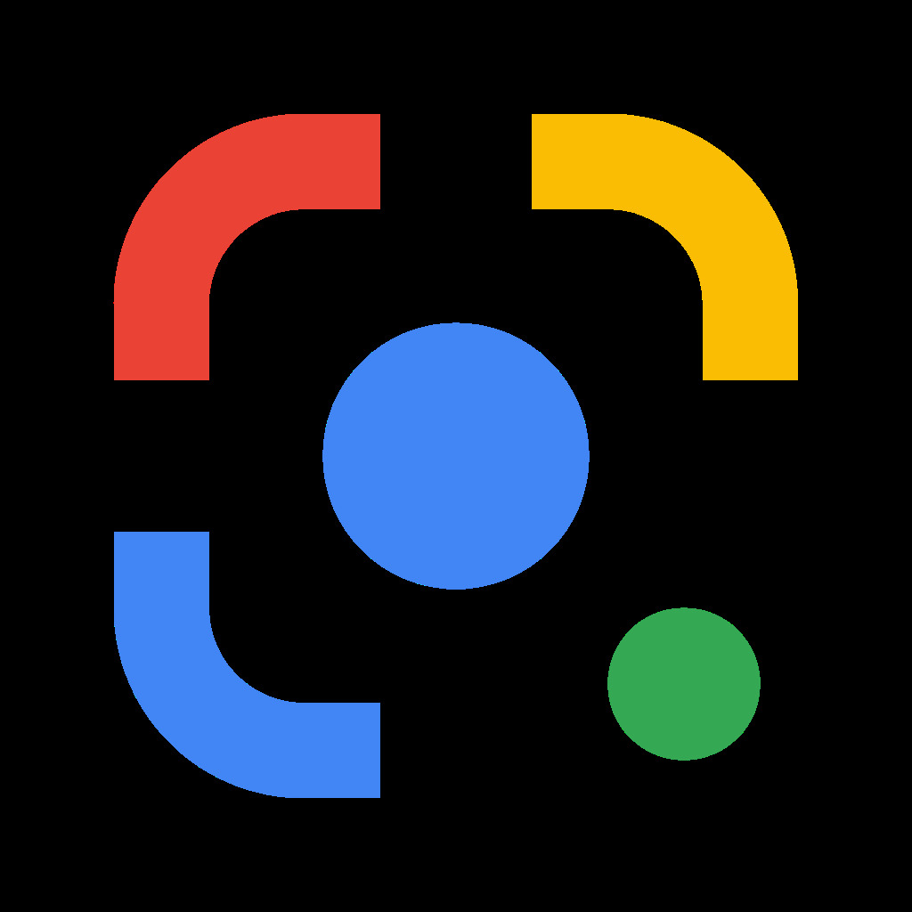 App Google Lens - Apps on Google Play