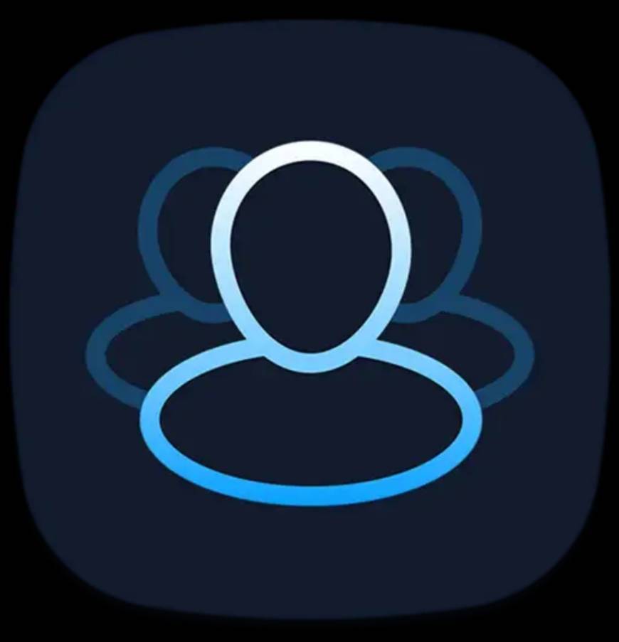 App Reports+ análisis  de seguidores
