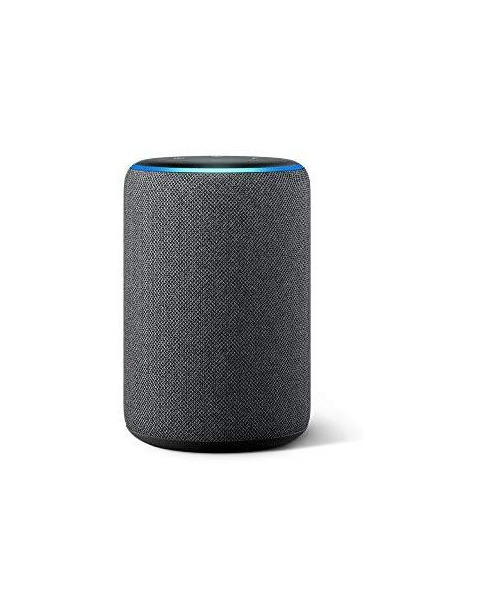 Productos Alexa