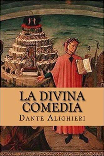 Dante Alighieri