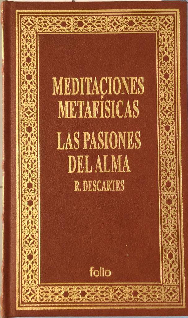 René Descartes