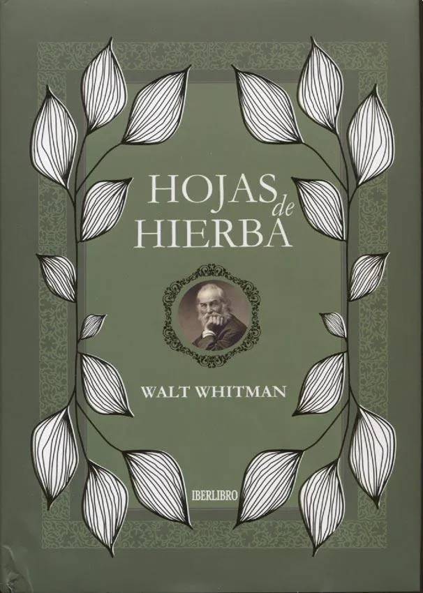 Withman
