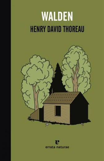 Thoreau