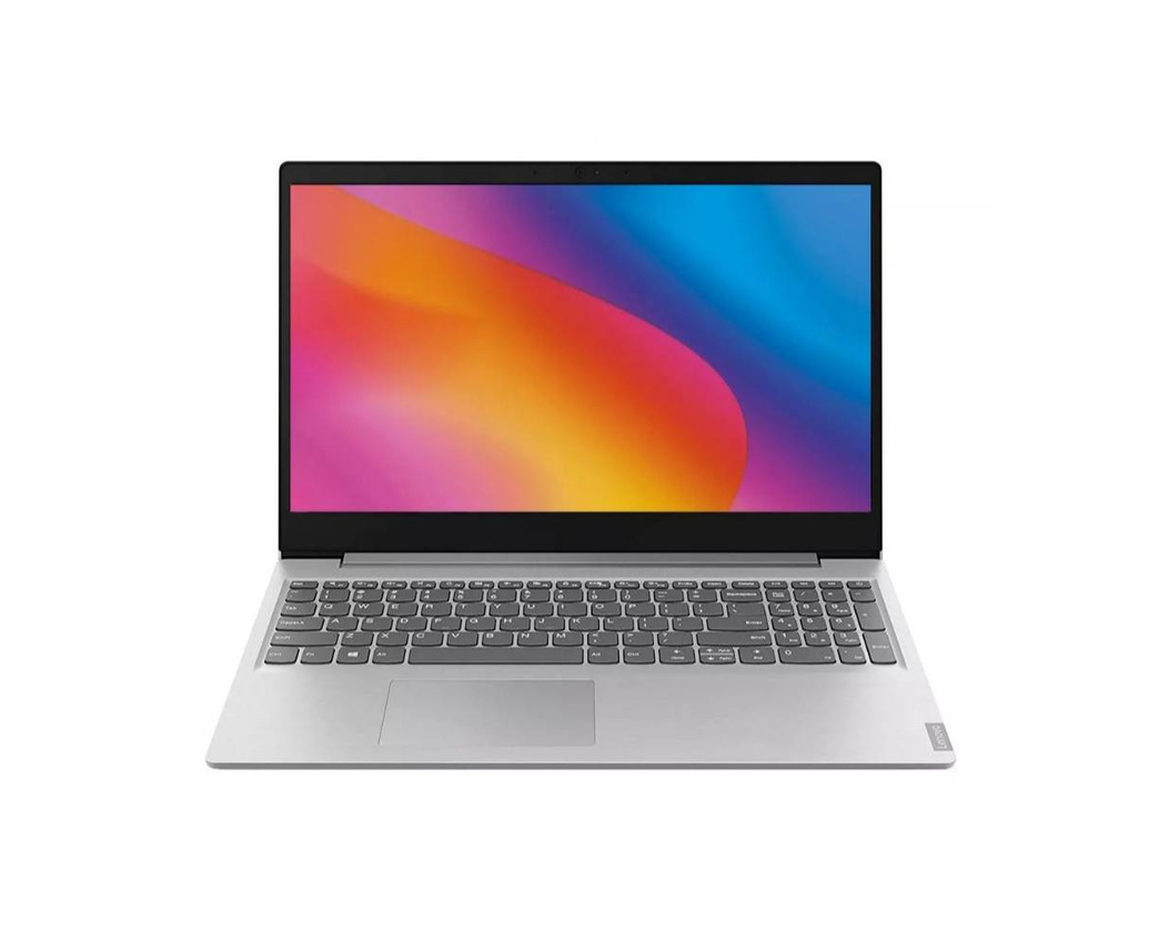 Social Notebook Lenovo