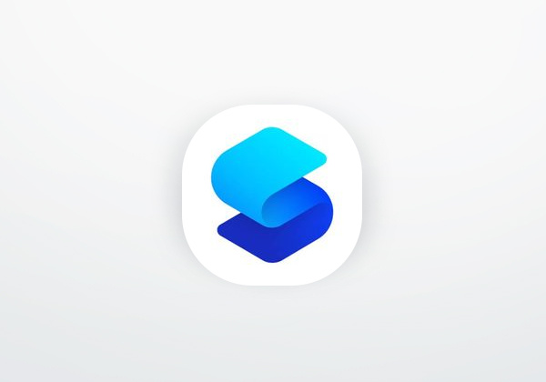 App Smart Launcher 5