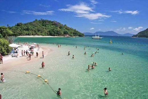 Angra dos Reis - Wikipedia