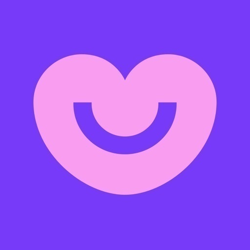 App Badoo — Dating, Chats, Friends